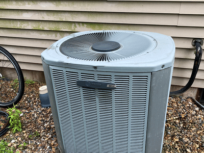 Northern Comfort Services LLC