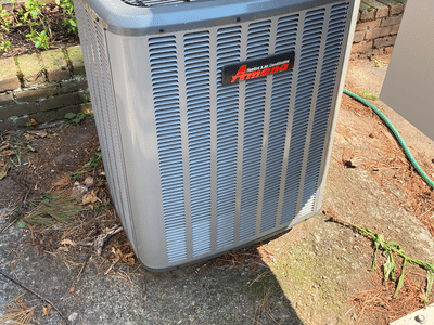 Northern Comfort Services LLC