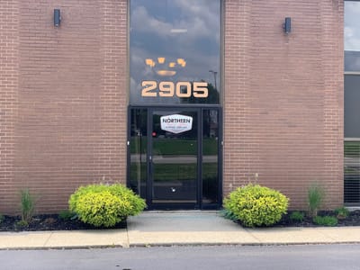 Northern Comfort Systems