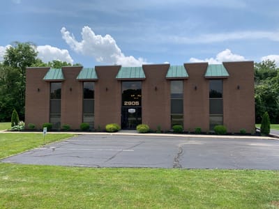 Northern Comfort Systems