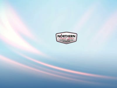 Northern Comfort Systems