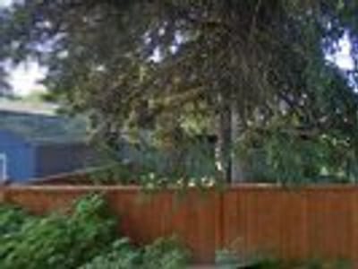 Northern Energy Technology, LLC