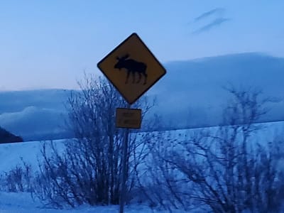 Northern Energy Technology, LLC