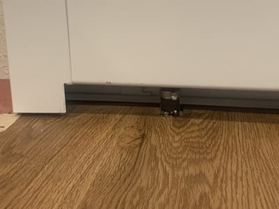 Northern Heating & AC Inc