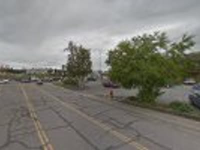 Northern Heating & AC Inc