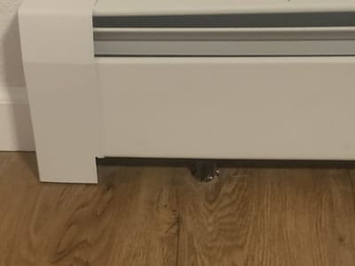 Northern Heating & AC Inc