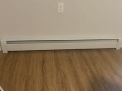 Northern Heating & AC Inc