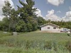 Northern Heating & Air Conditioning