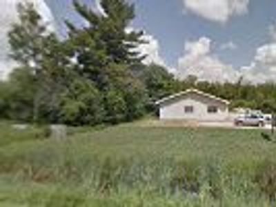 Northern Heating & Air Conditioning