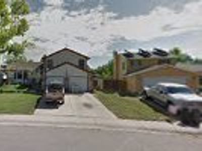 Northern Heating & Air