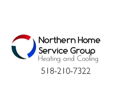 Northern Home Service Group