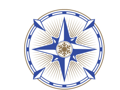 Northern HVAC Heating and Cooling