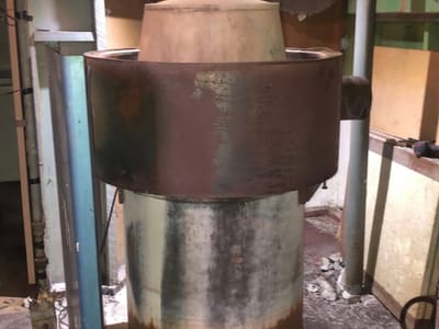 Northern HVAC Heating and Cooling