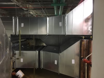 Northern Kentucky Heating & Cooling, LLC