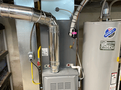 Northern Liberties Heating & Air Conditioning LLC