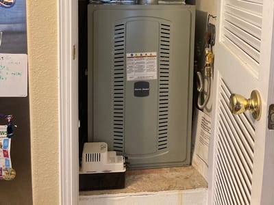 Northern Pass Refrigeration LLC