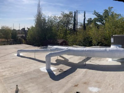 Northern Pass Refrigeration LLC