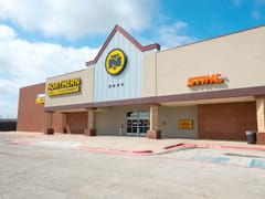 Northern Tool + Equipment