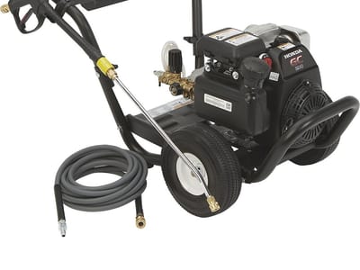 Northern Tool + Equipment