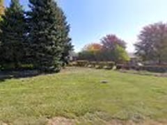 Northern Tool + Equipment