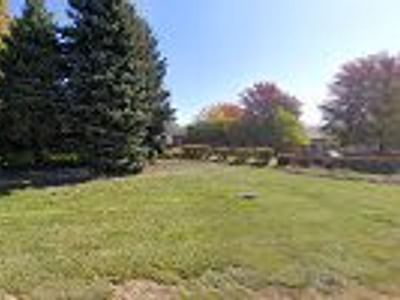 Northern Tool + Equipment