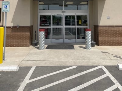 Northern Tool + Equipment