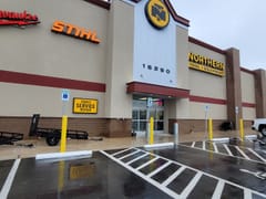 Northern Tool + Equipment