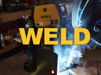 Northern Tool + Equipment