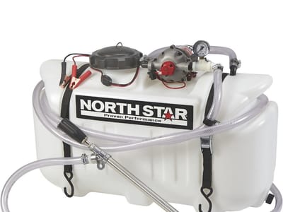 Northern Tool + Equipment
