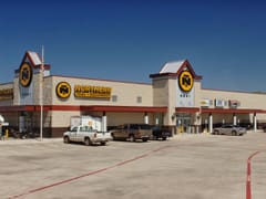 Northern Tool + Equipment