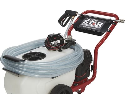 Northern Tool + Equipment