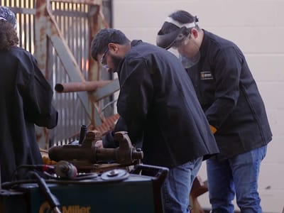 Northern Tool + Equipment