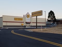 Northern Tool + Equipment