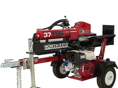 Northern Tool + Equipment