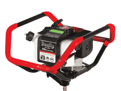 Northern Tool + Equipment