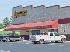 Northern Tool + Equipment