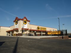 Northern Tool + Equipment