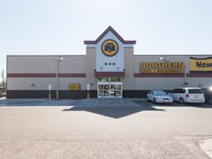 Northern Tool + Equipment