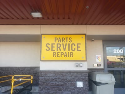 Northern Tool + Equipment