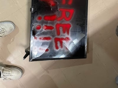 Northern Tool + Equipment