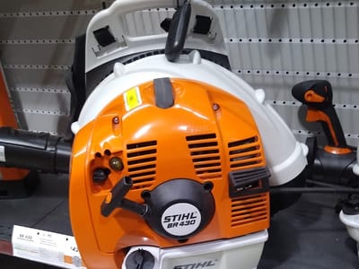 Northern Tool + Equipment