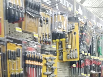 Northern Tool + Equipment