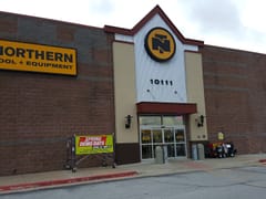 Northern Tool + Equipment
