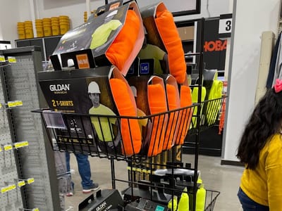 Northern Tool + Equipment