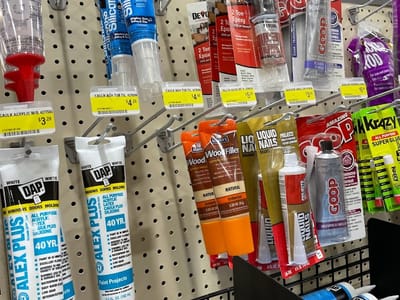 Northern Tool + Equipment