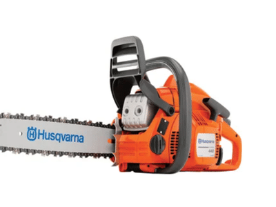 Northern Tool + Equipment