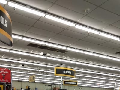 Northern Tool + Equipment