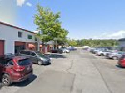 Northern Virginia Air Conditioning Inc