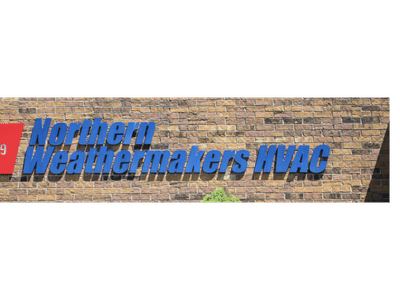 Northern Weathermakers HVAC