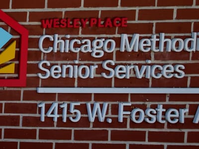 Northern Weathermakers HVAC